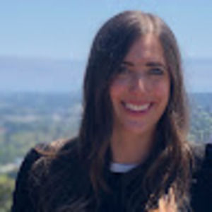 Meet your Posher, Sylvie